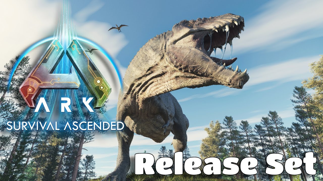 Ark 2